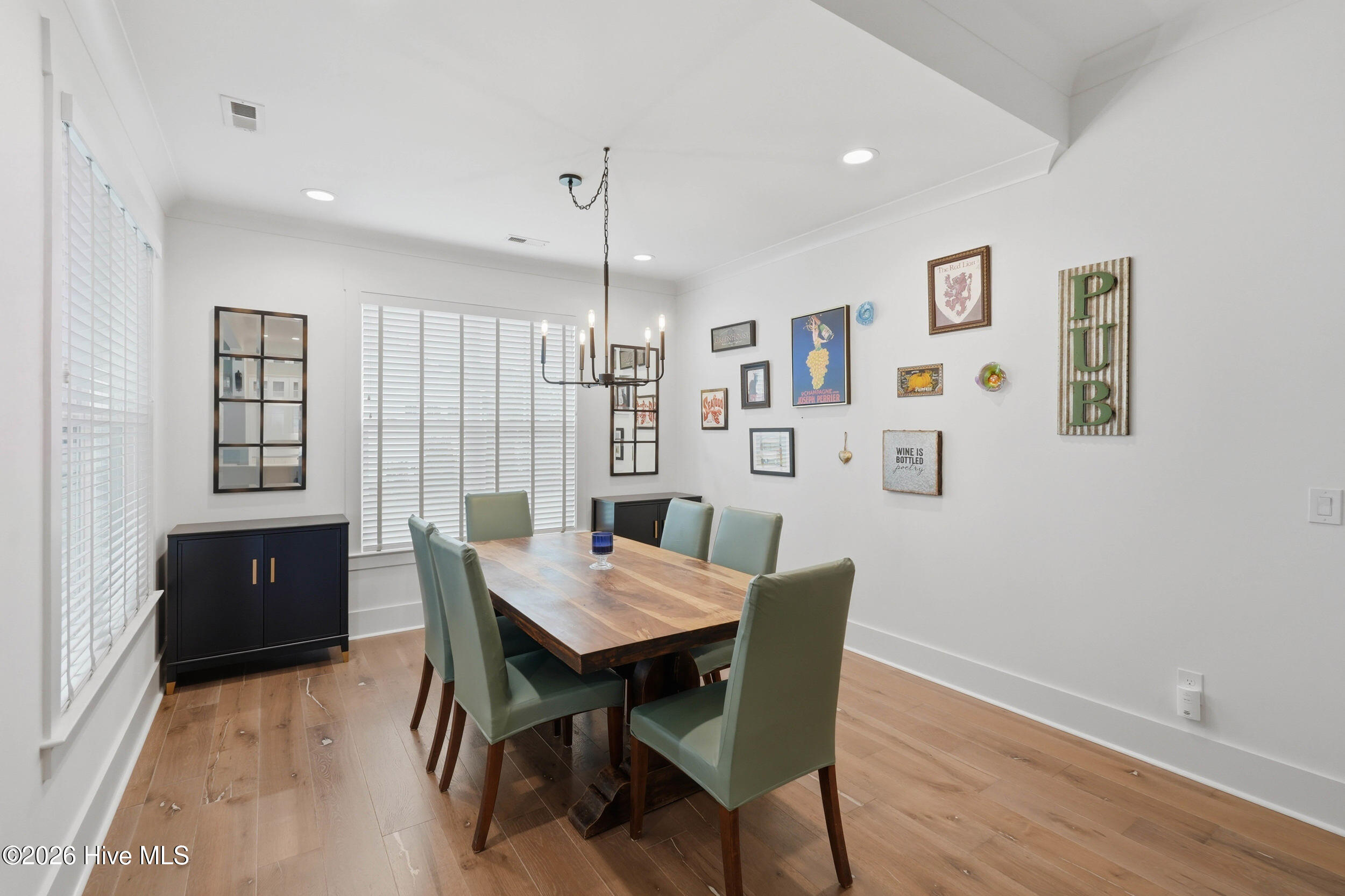 132 Anchors Away Drive Property Photo 30