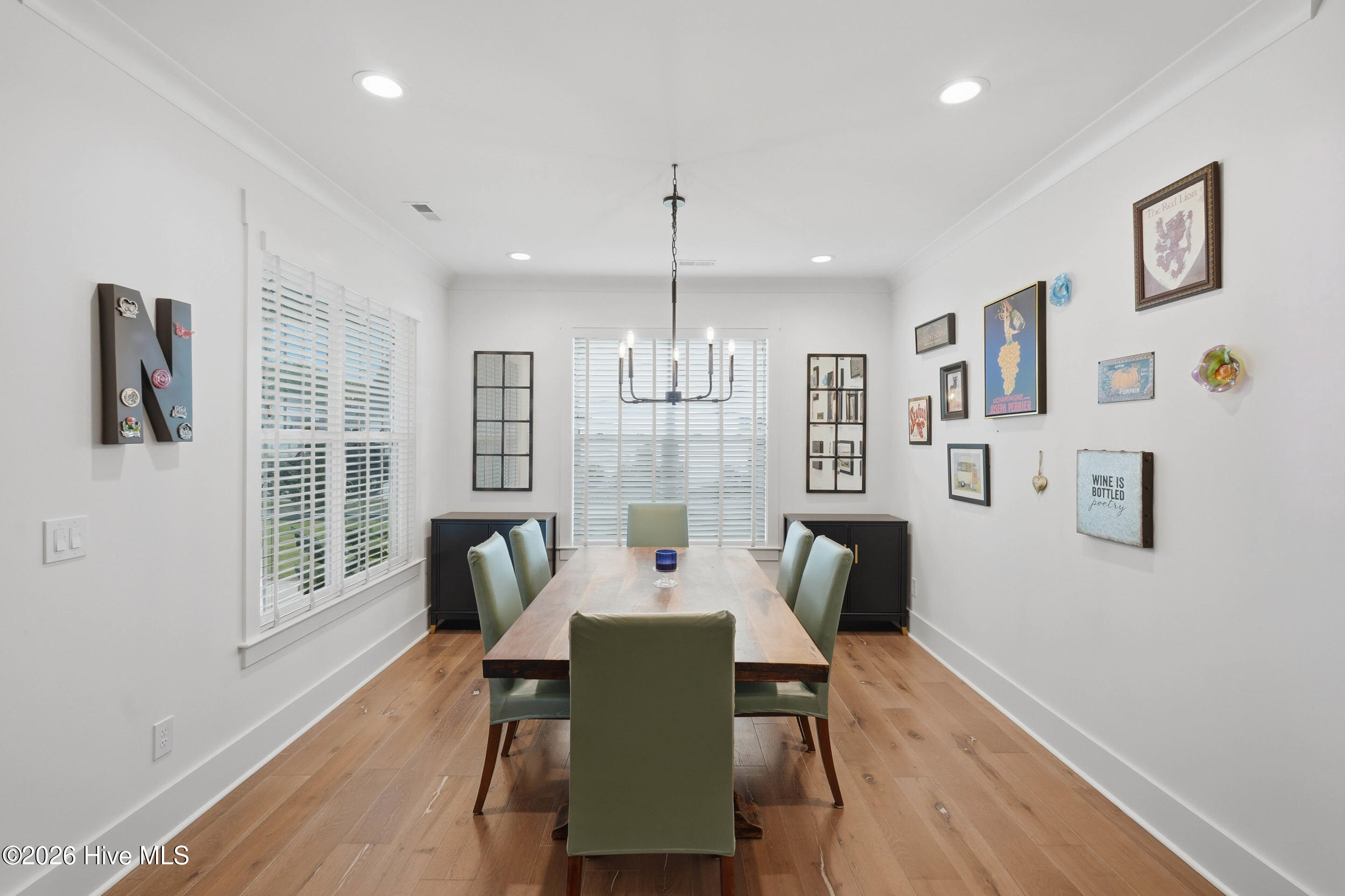 132 Anchors Away Drive Property Photo 31