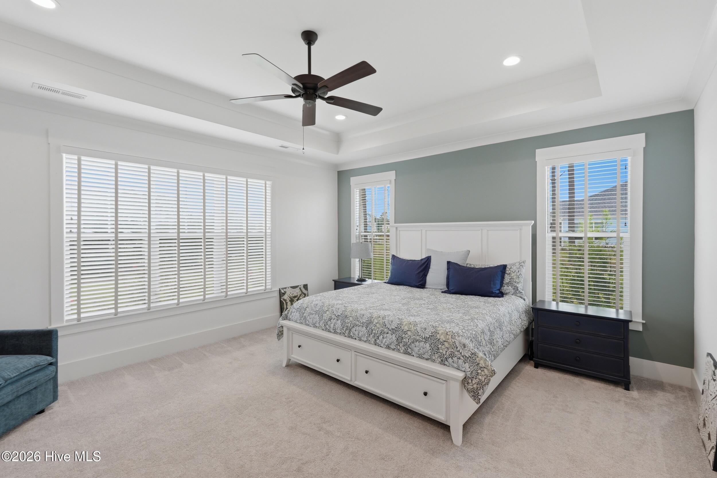 132 Anchors Away Drive Property Photo 32