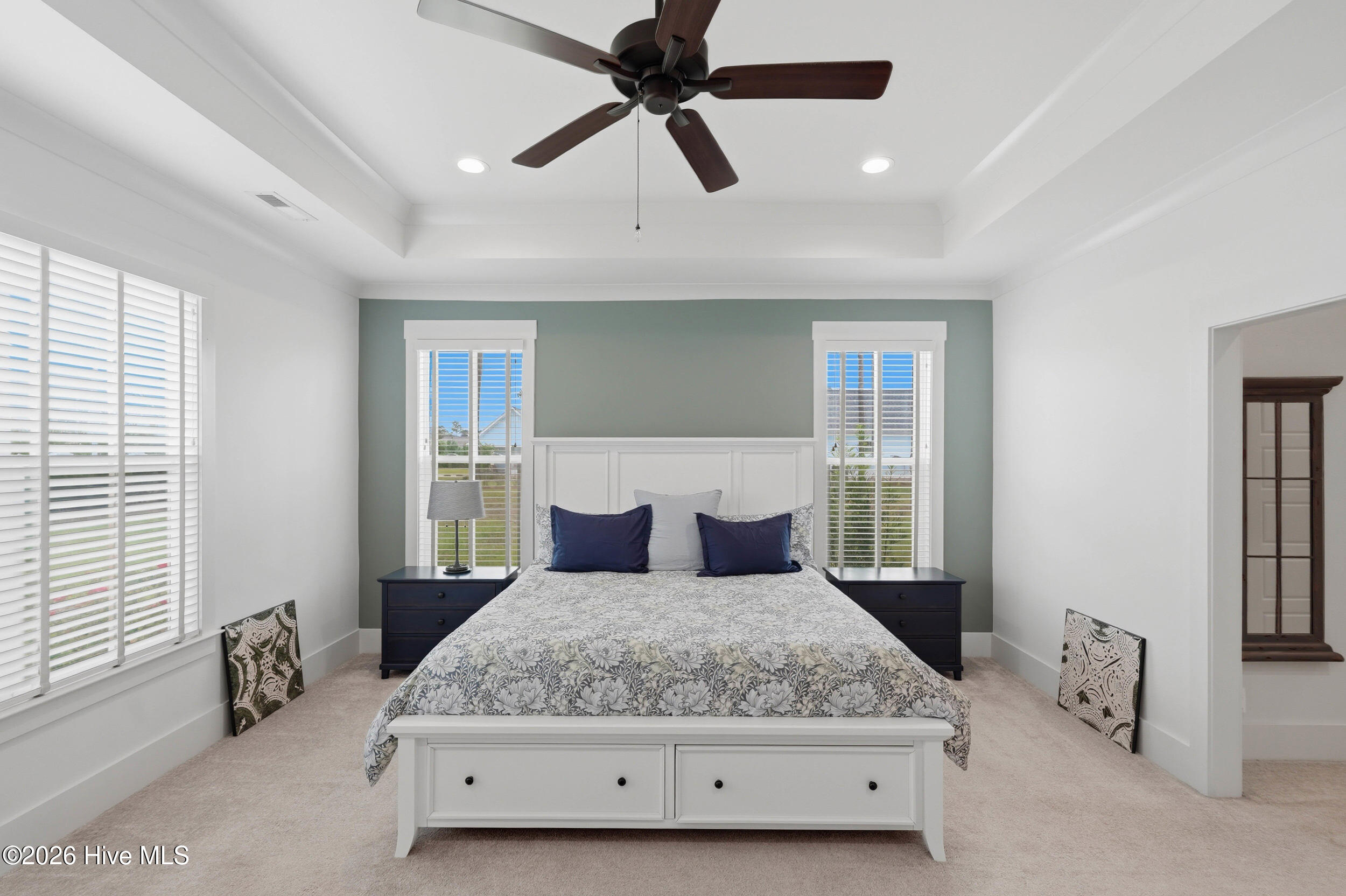 132 Anchors Away Drive Property Photo 33