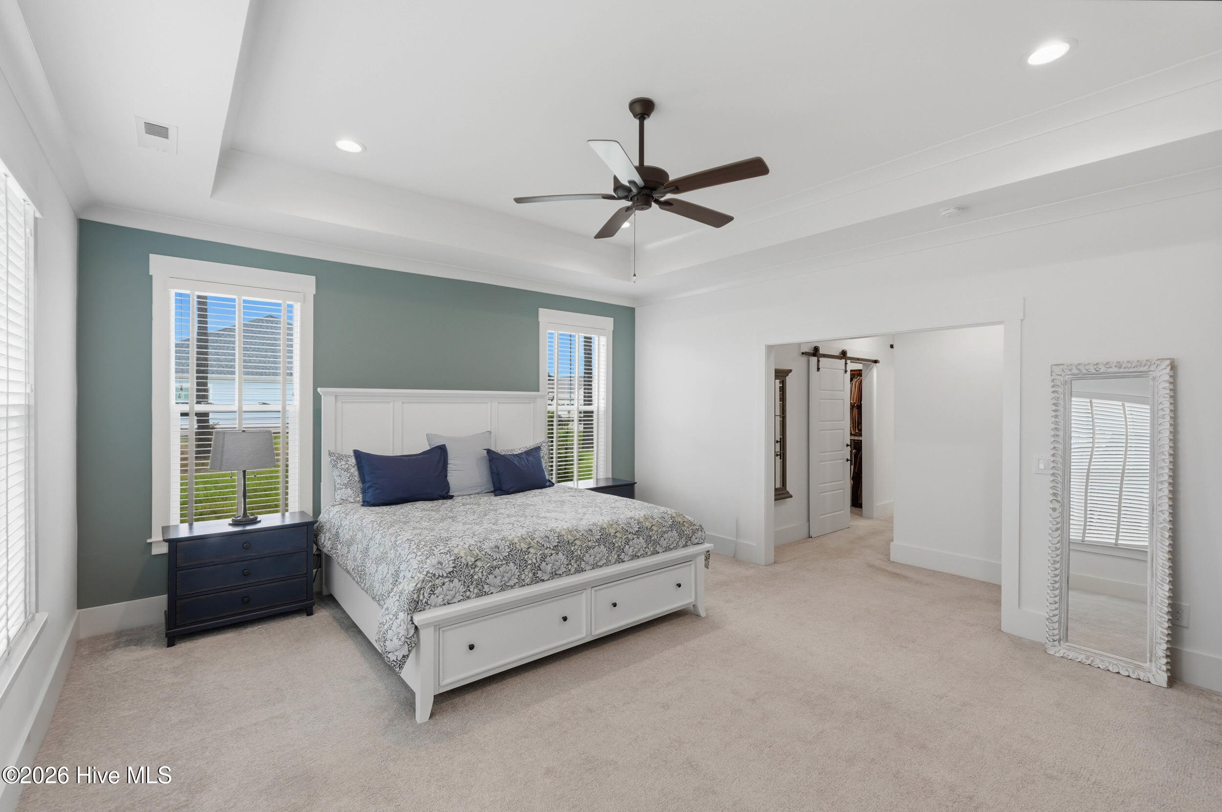 132 Anchors Away Drive Property Photo 34