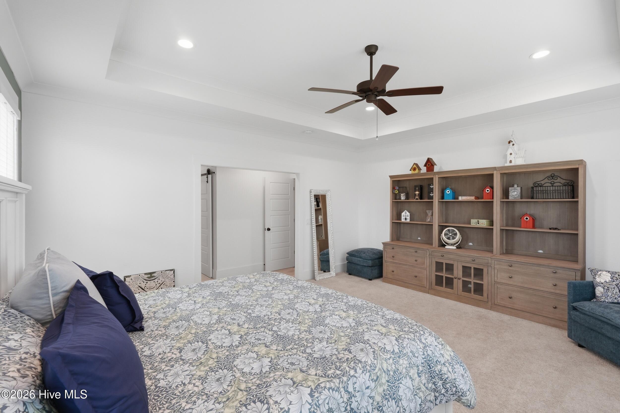 132 Anchors Away Drive Property Photo 35