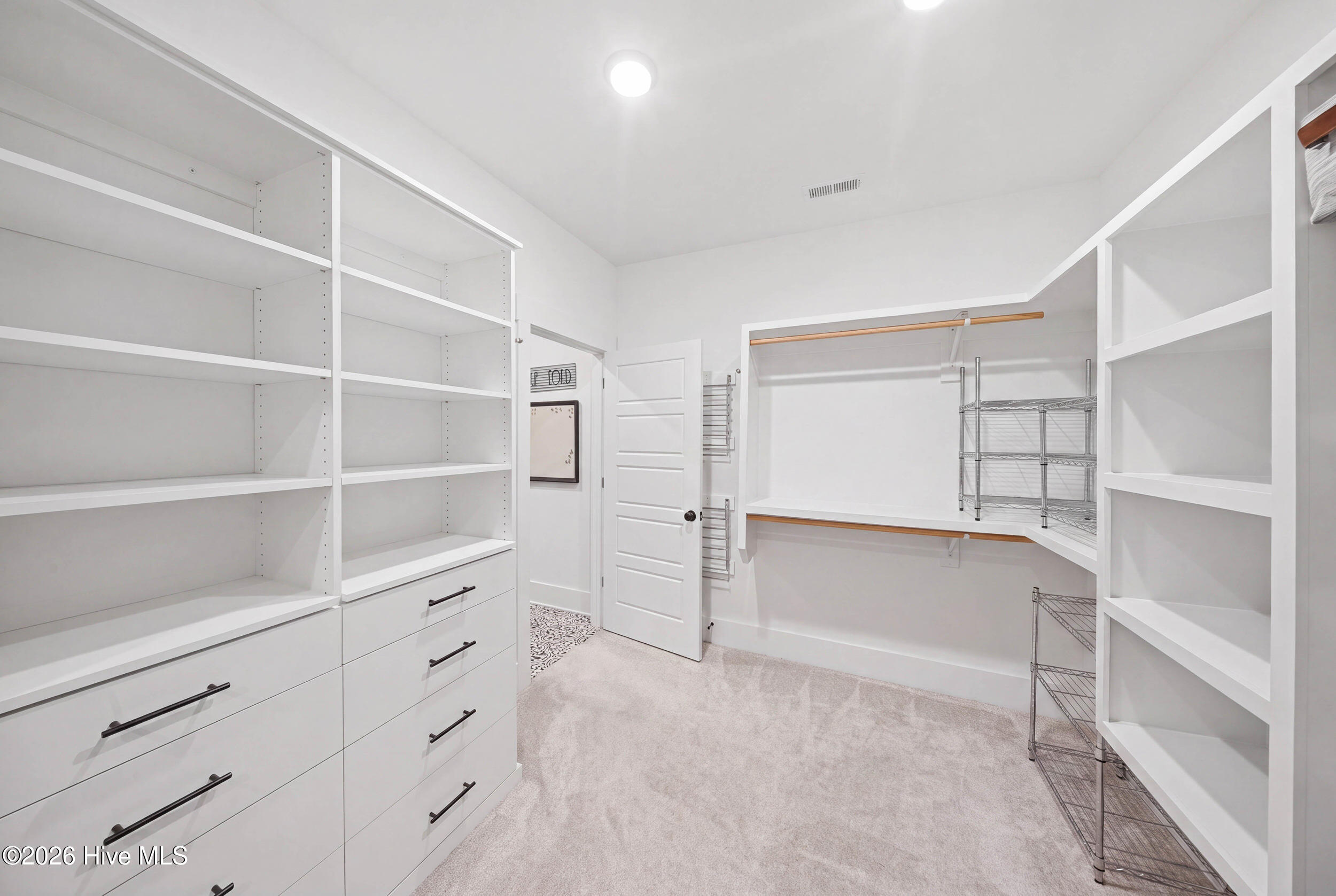 132 Anchors Away Drive Property Photo 37