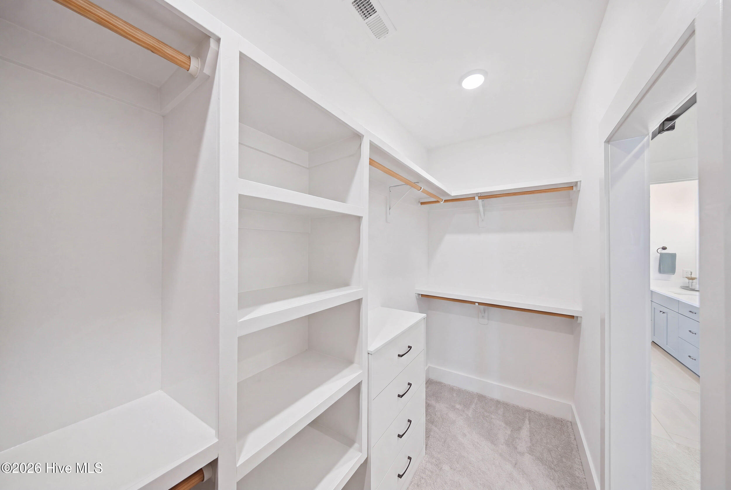 132 Anchors Away Drive Property Photo 39