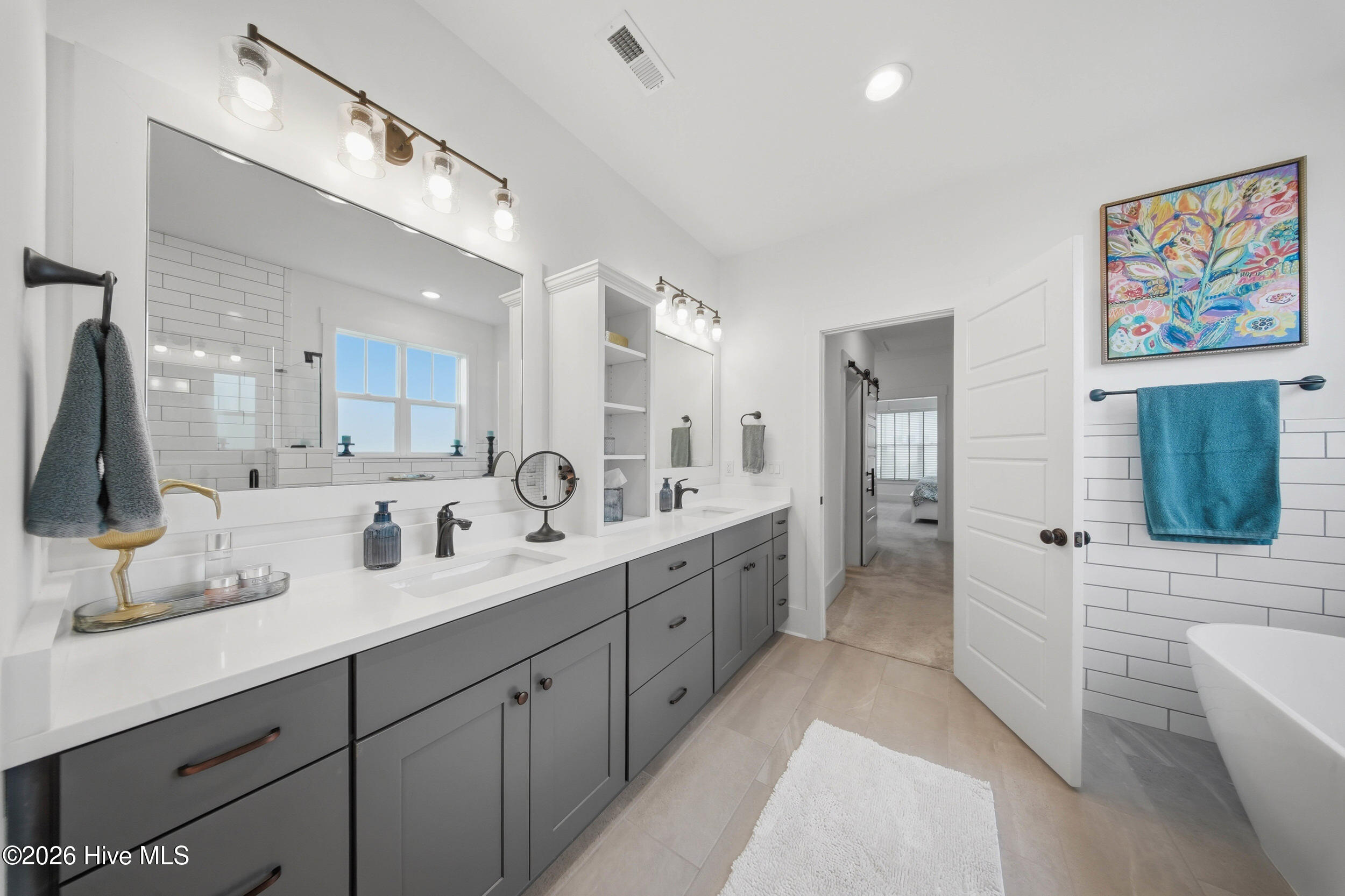 132 Anchors Away Drive Property Photo 42