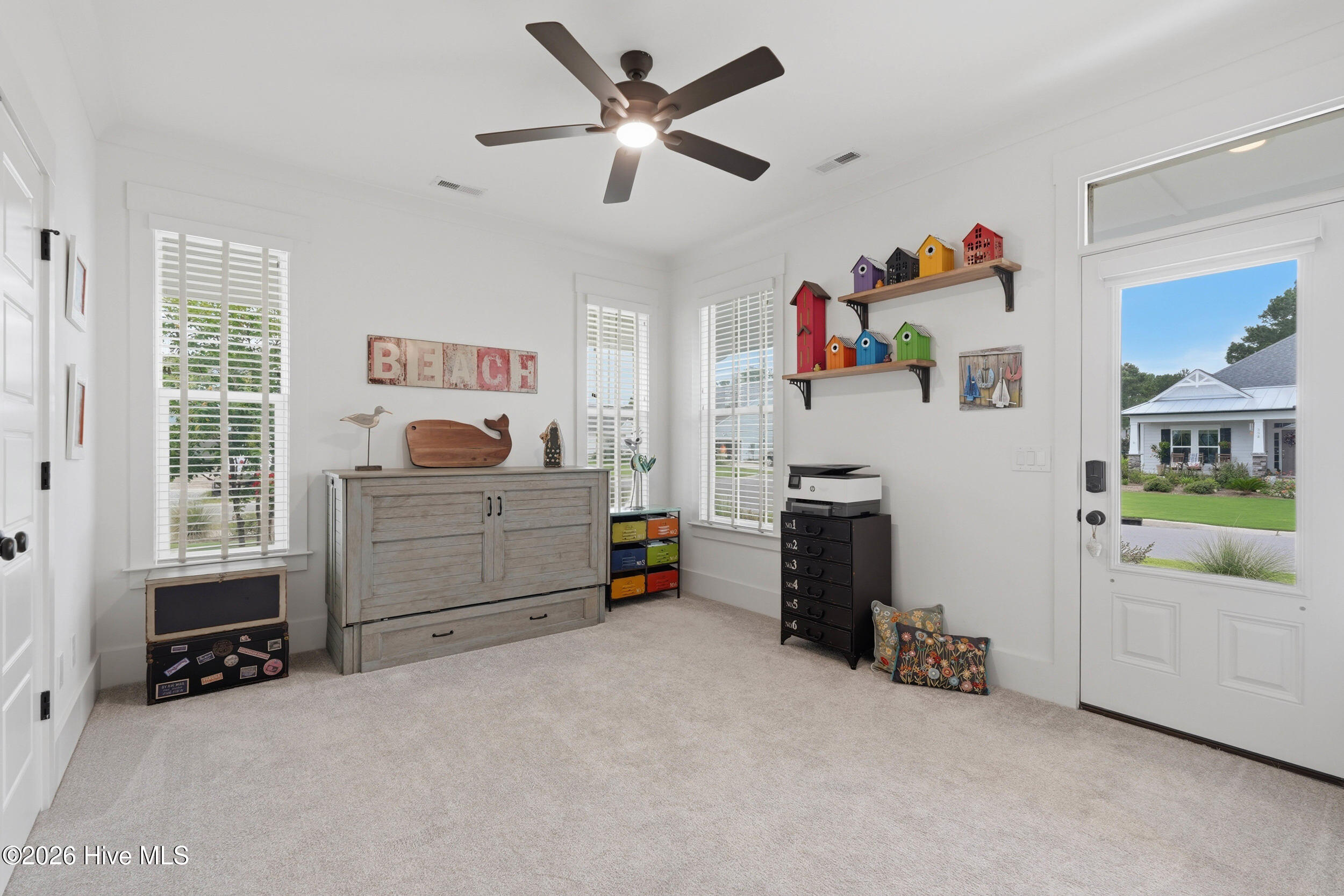 132 Anchors Away Drive Property Photo 45