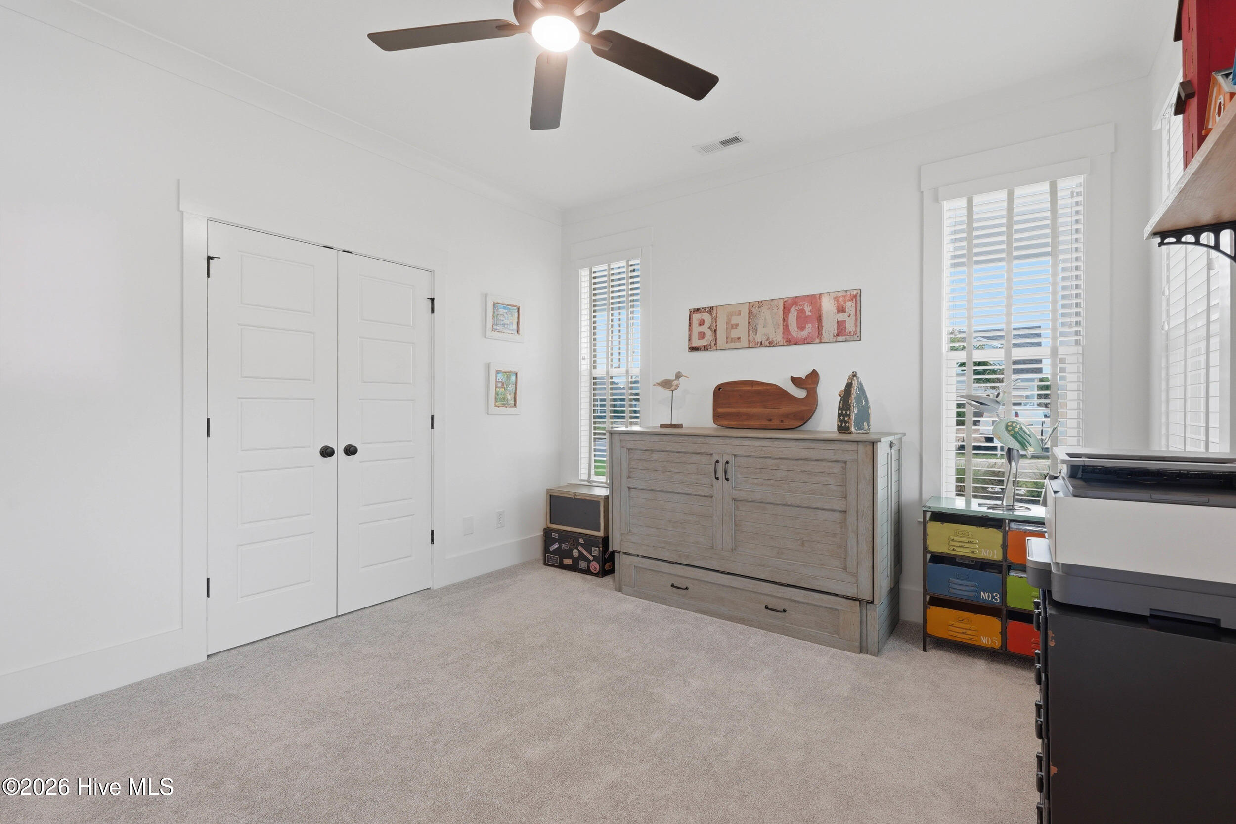 132 Anchors Away Drive Property Photo 46