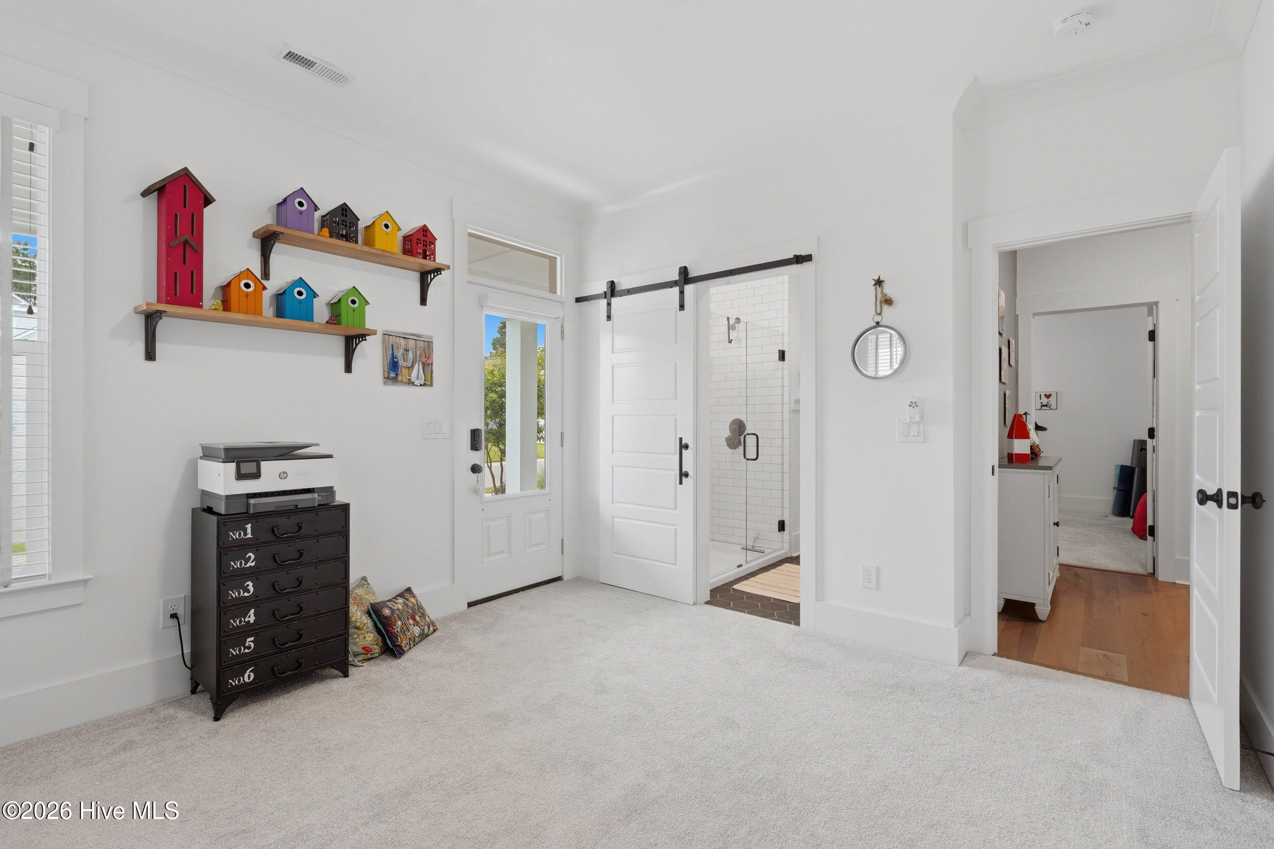 132 Anchors Away Drive Property Photo 47