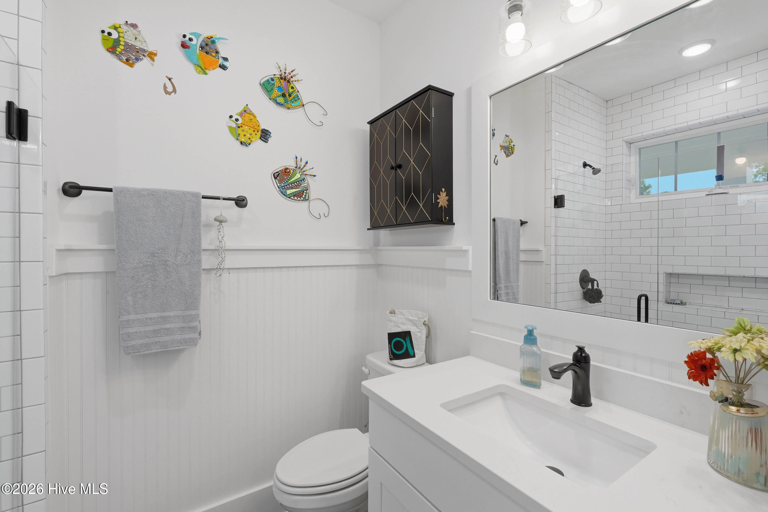132 Anchors Away Drive Property Photo 48