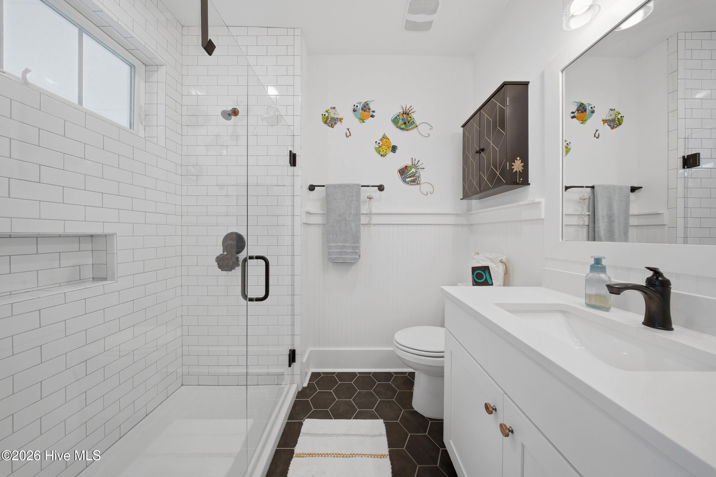 132 Anchors Away Drive Property Photo 49