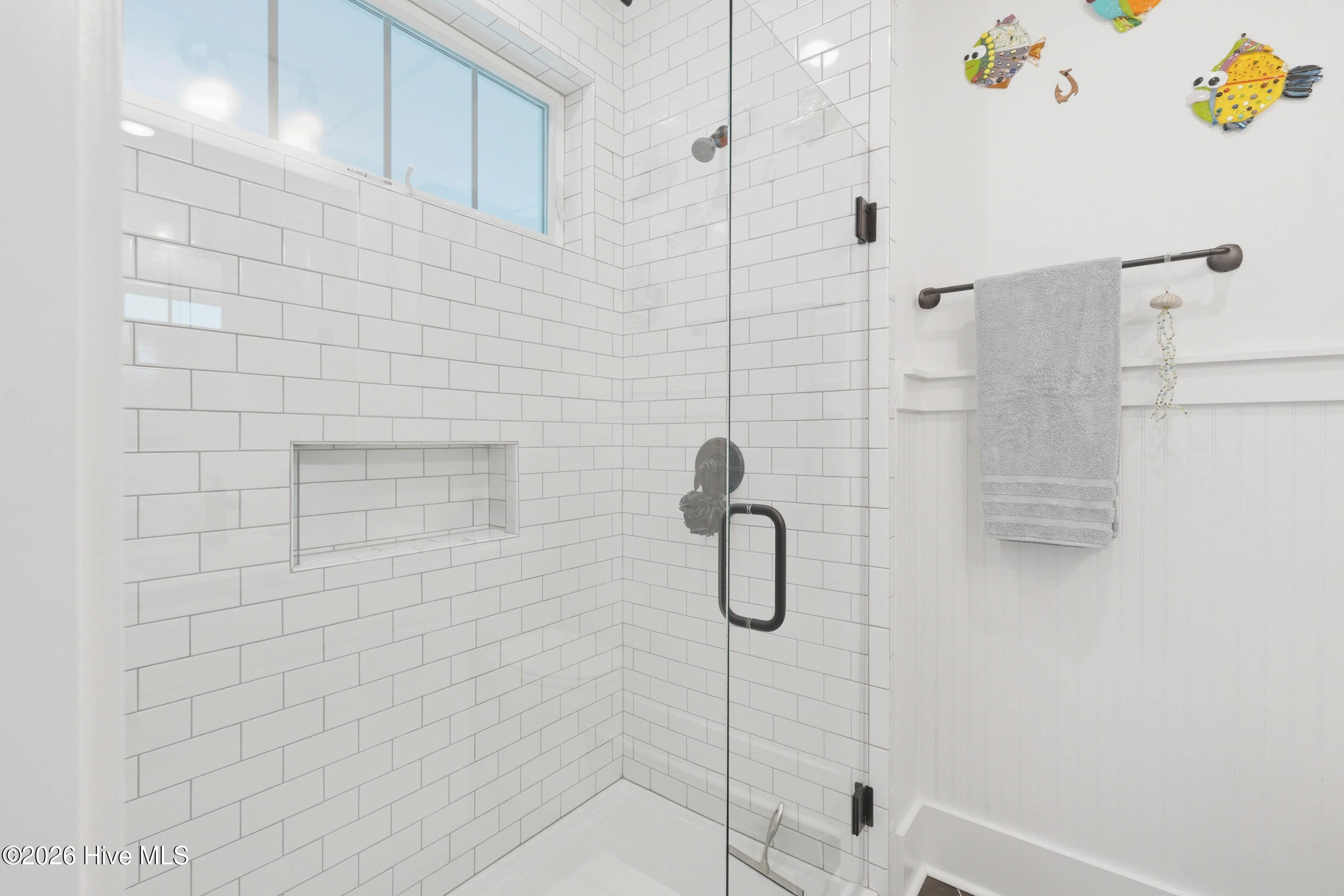 132 Anchors Away Drive Property Photo 50