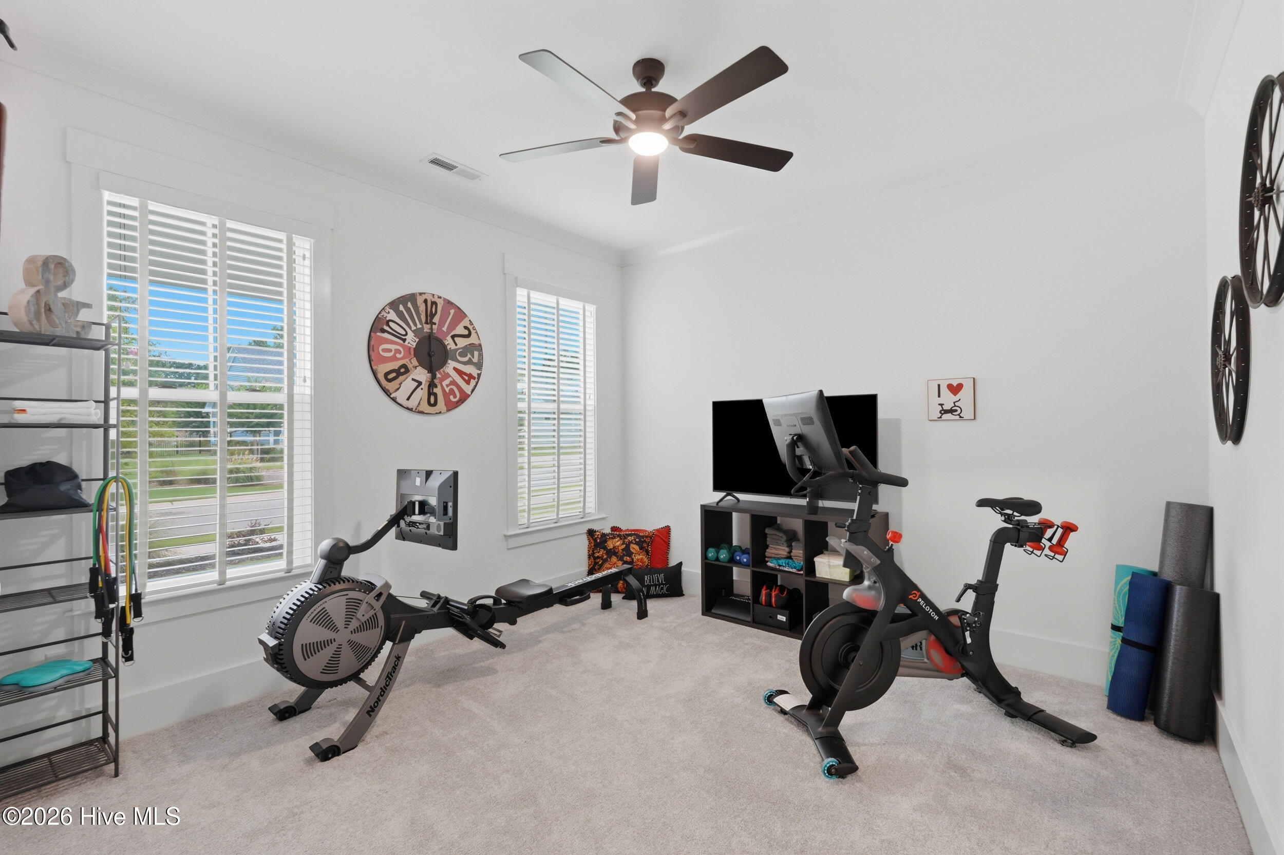 132 Anchors Away Drive Property Photo 51