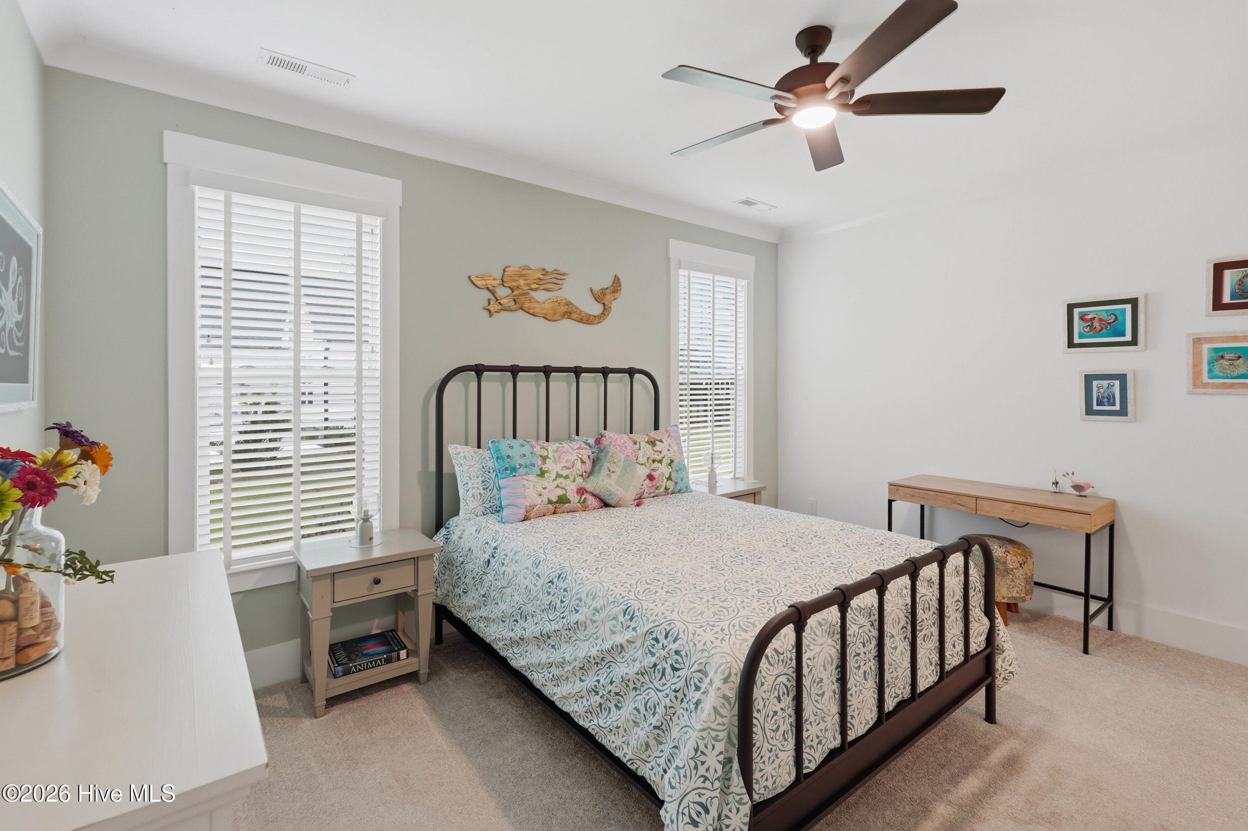 132 Anchors Away Drive Property Photo 55