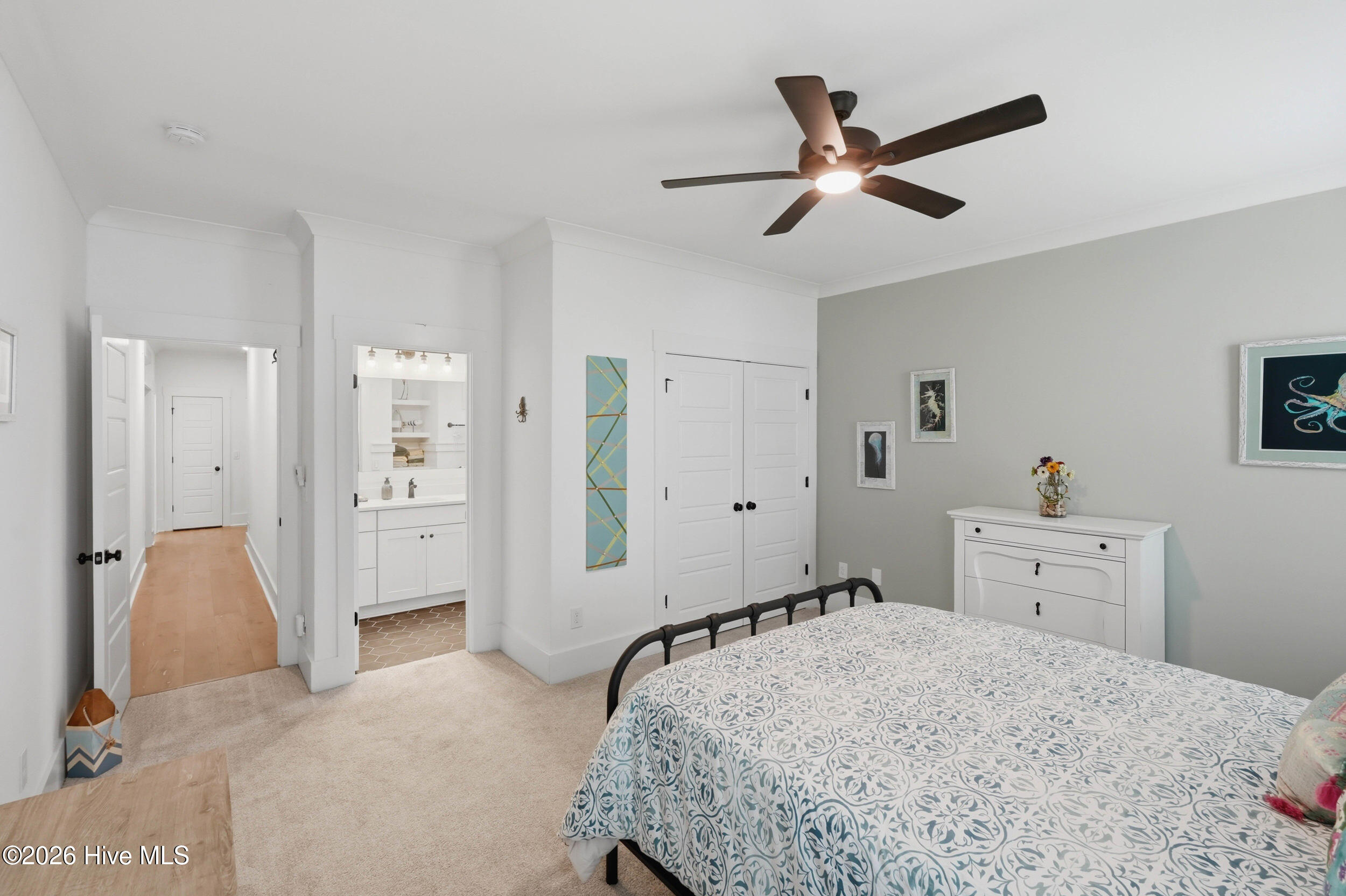 132 Anchors Away Drive Property Photo 56