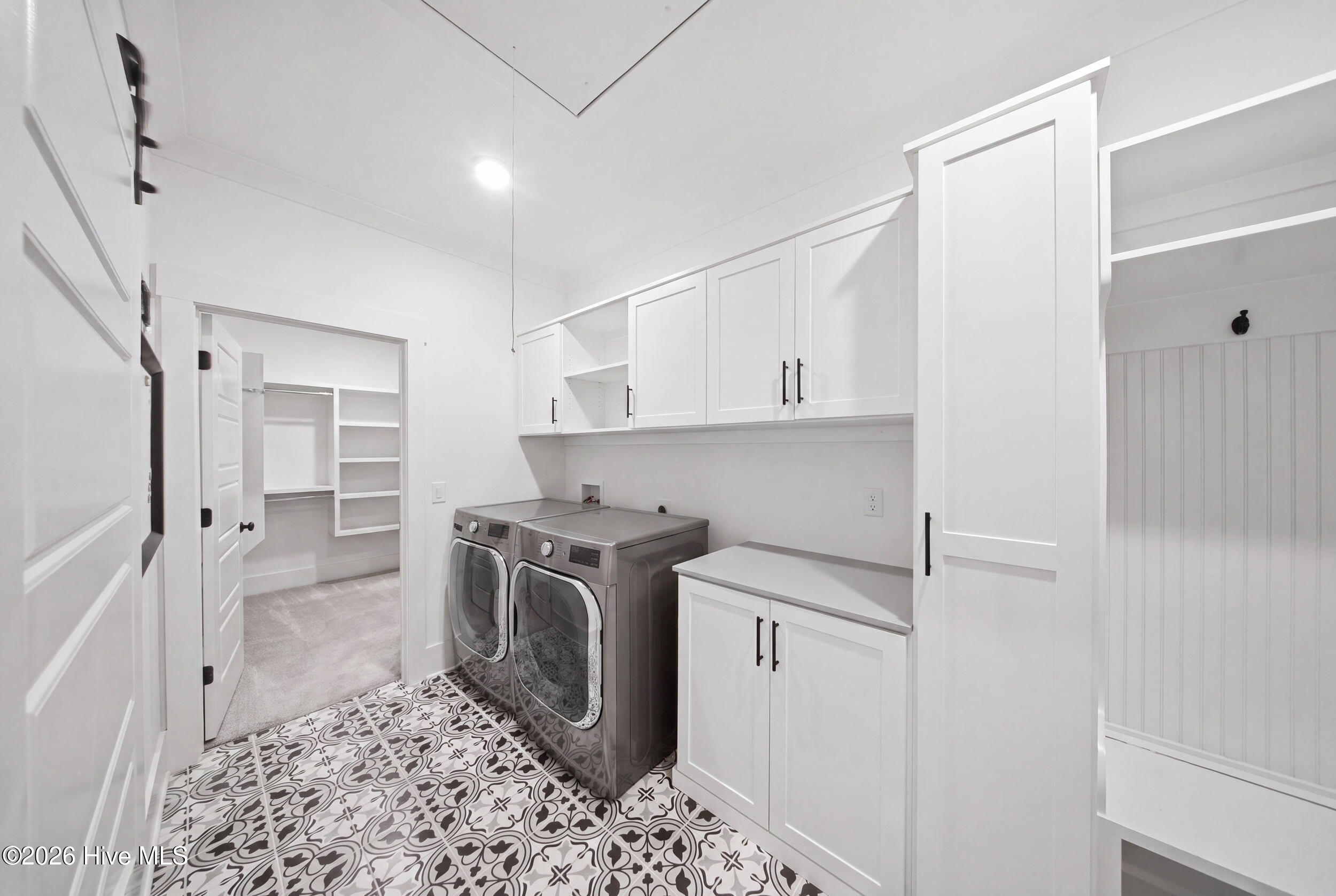 132 Anchors Away Drive Property Photo 60
