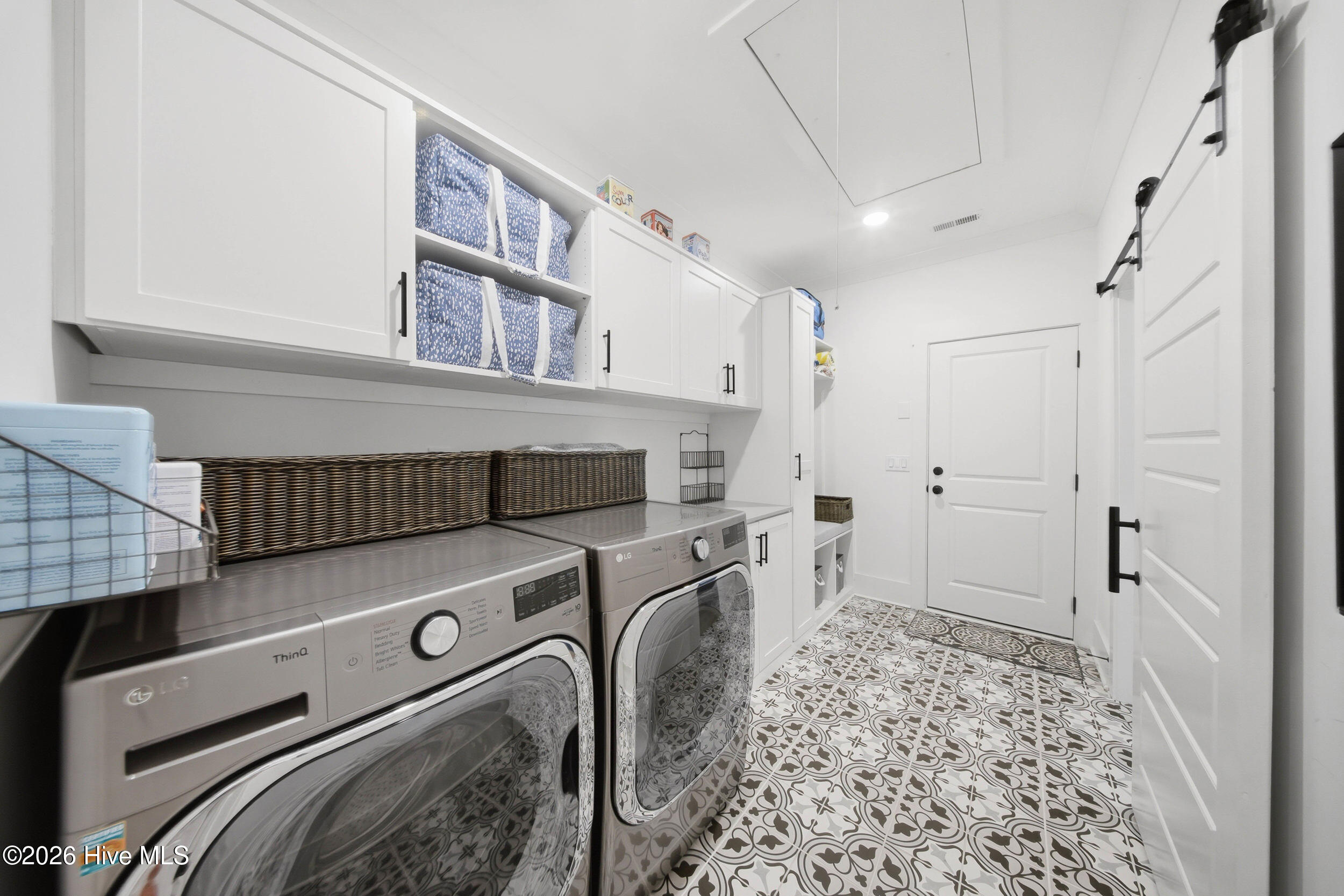 132 Anchors Away Drive Property Photo 61