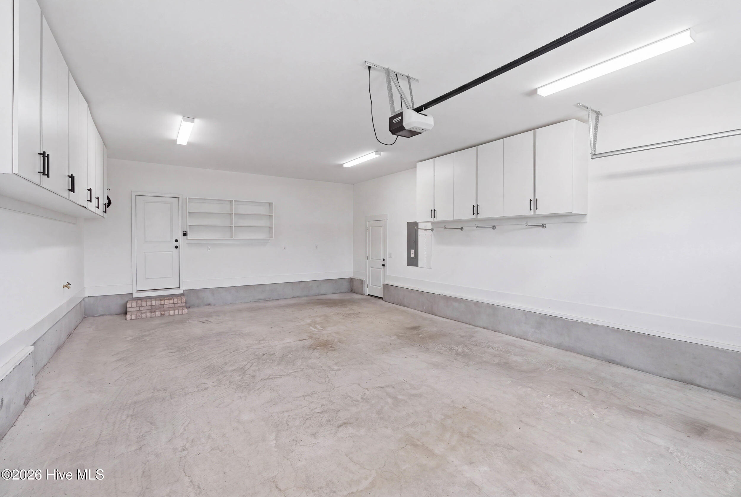 132 Anchors Away Drive Property Photo 63