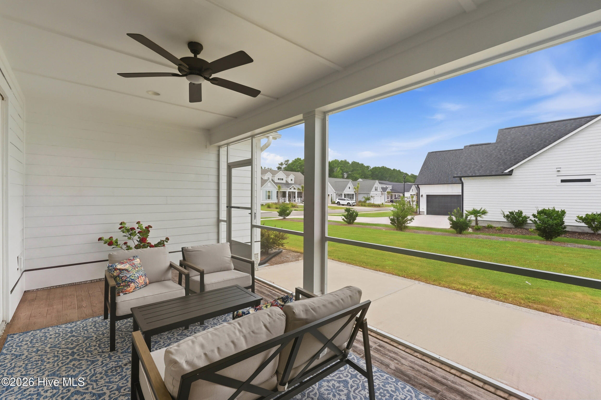 132 Anchors Away Drive Property Photo 64