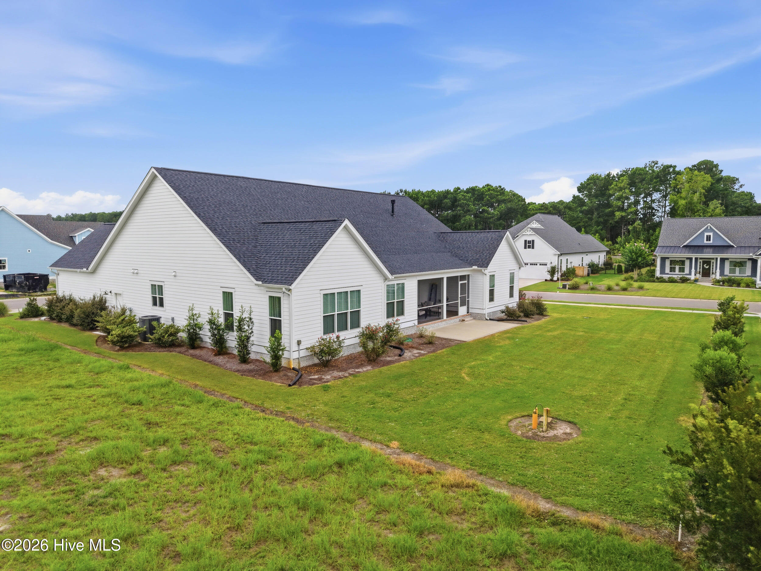 132 Anchors Away Drive Property Photo 66