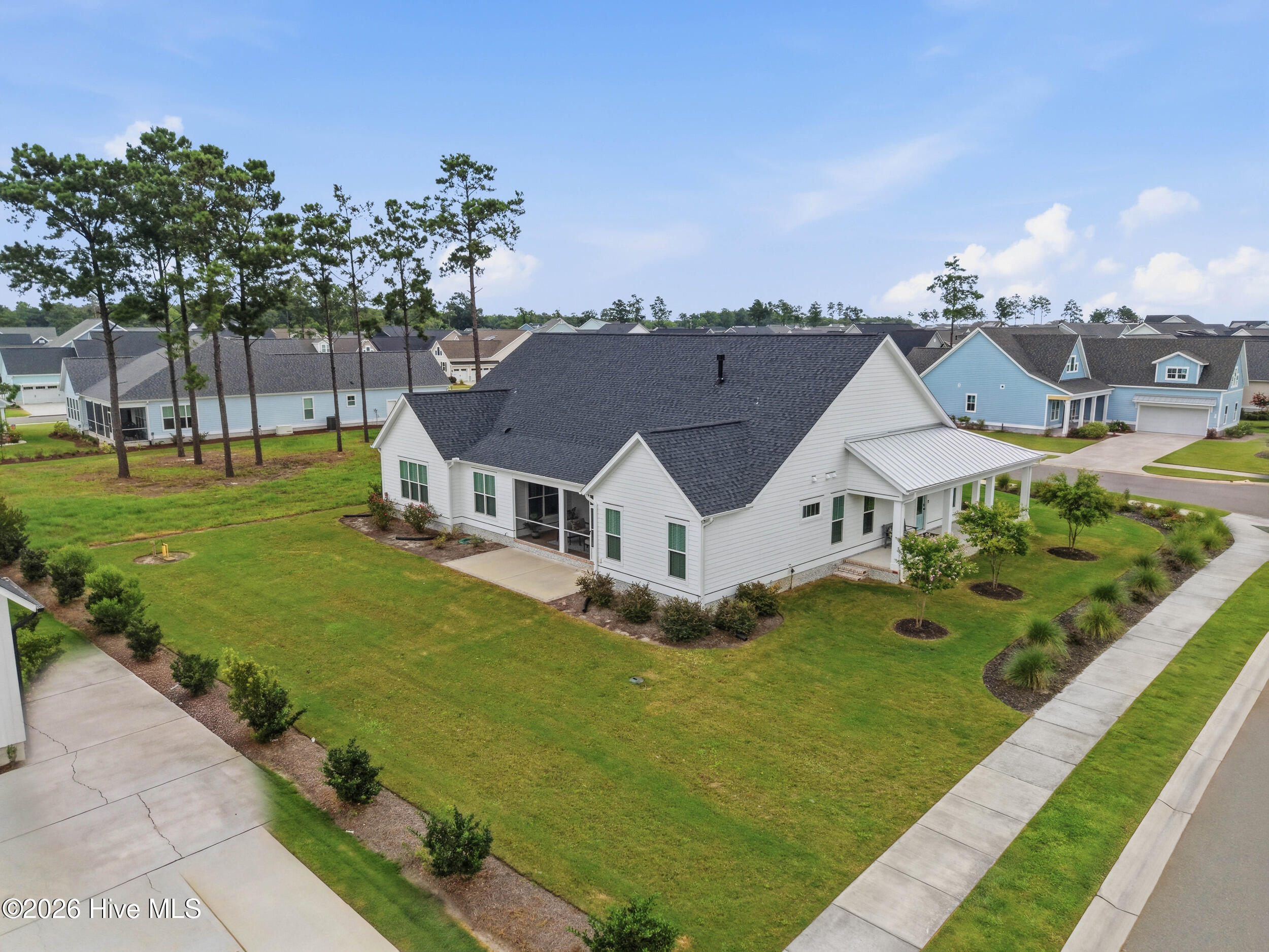 132 Anchors Away Drive Property Photo 67