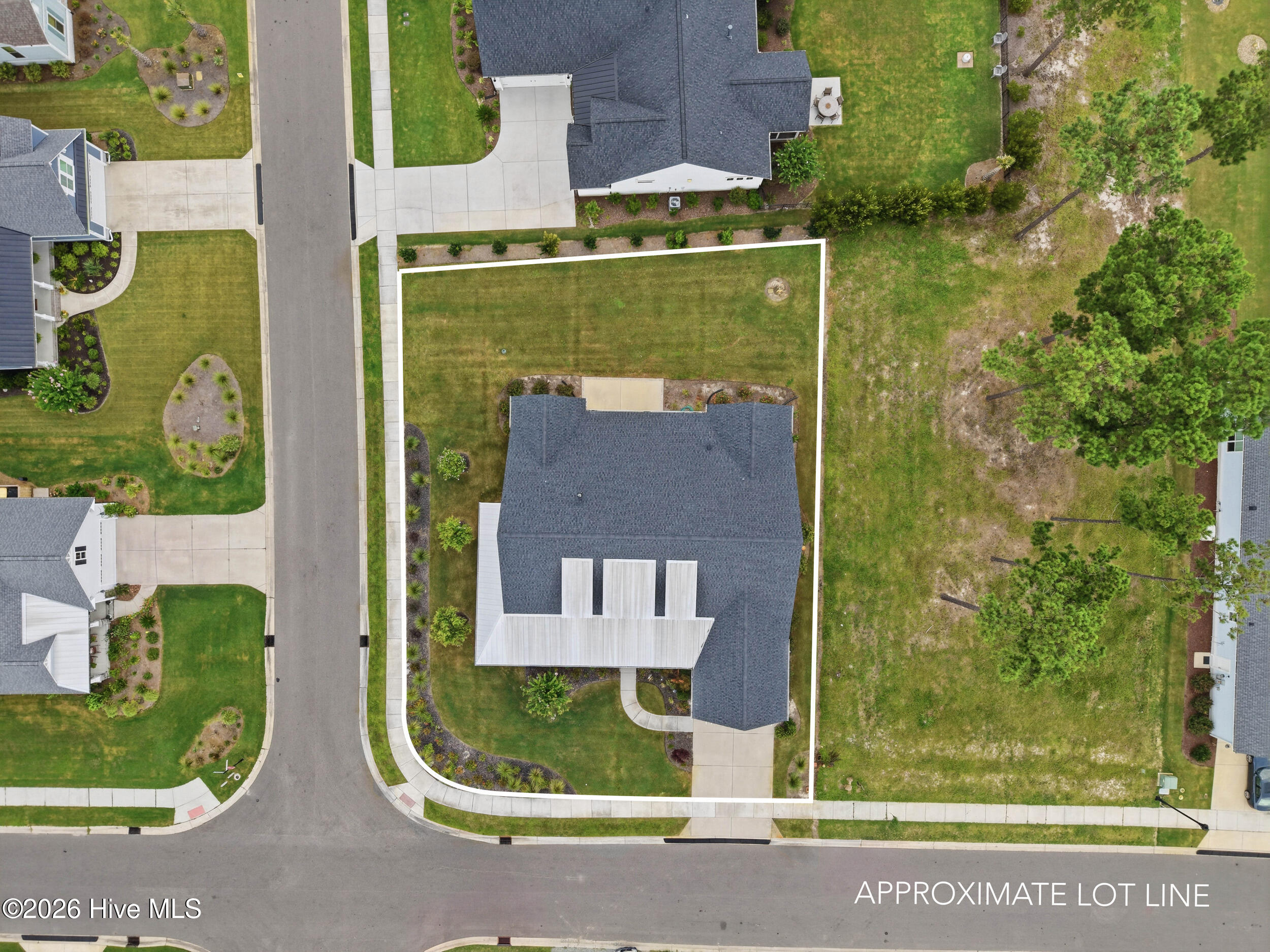 132 Anchors Away Drive Property Photo 70