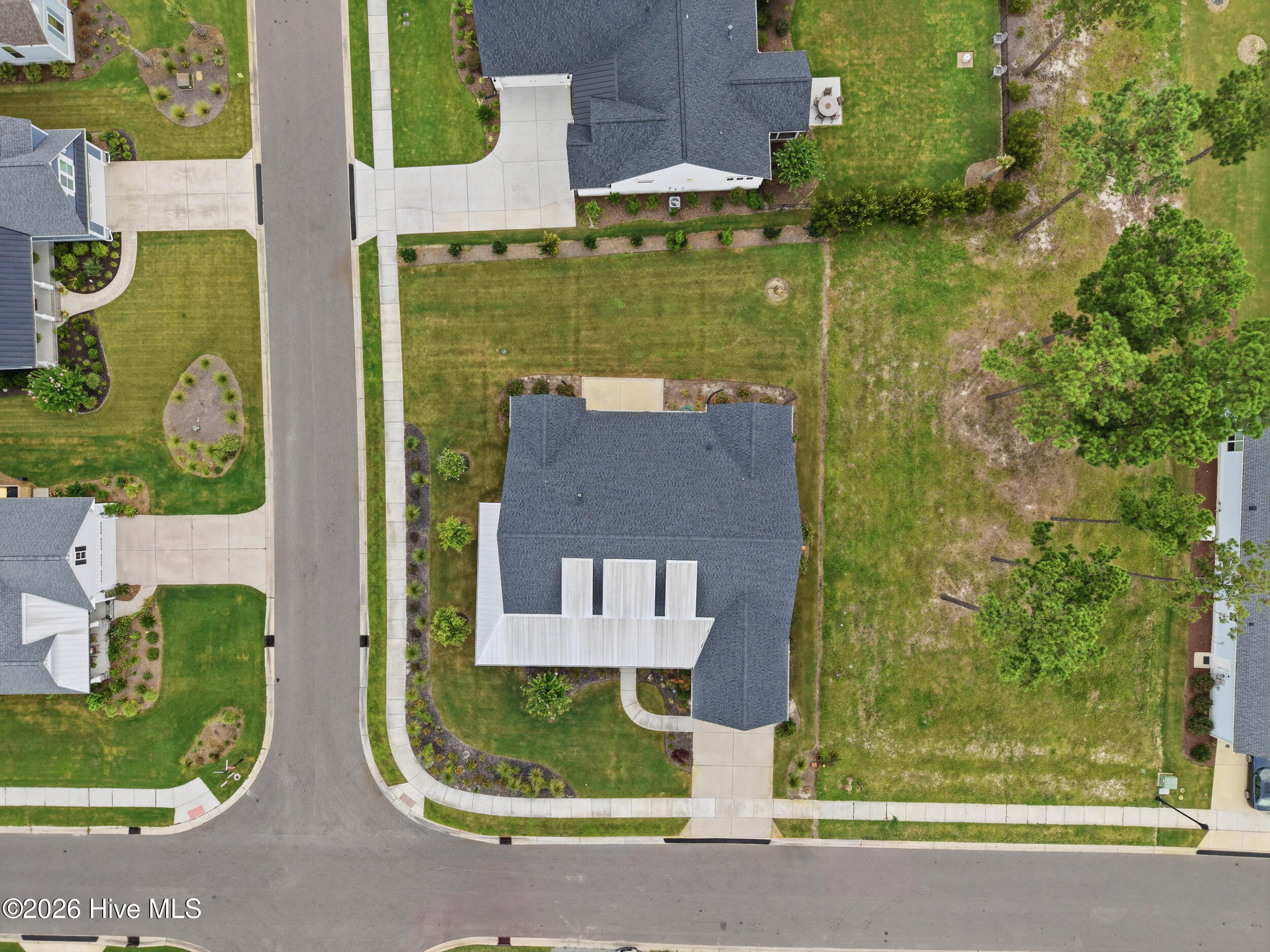 132 Anchors Away Drive Property Photo 71