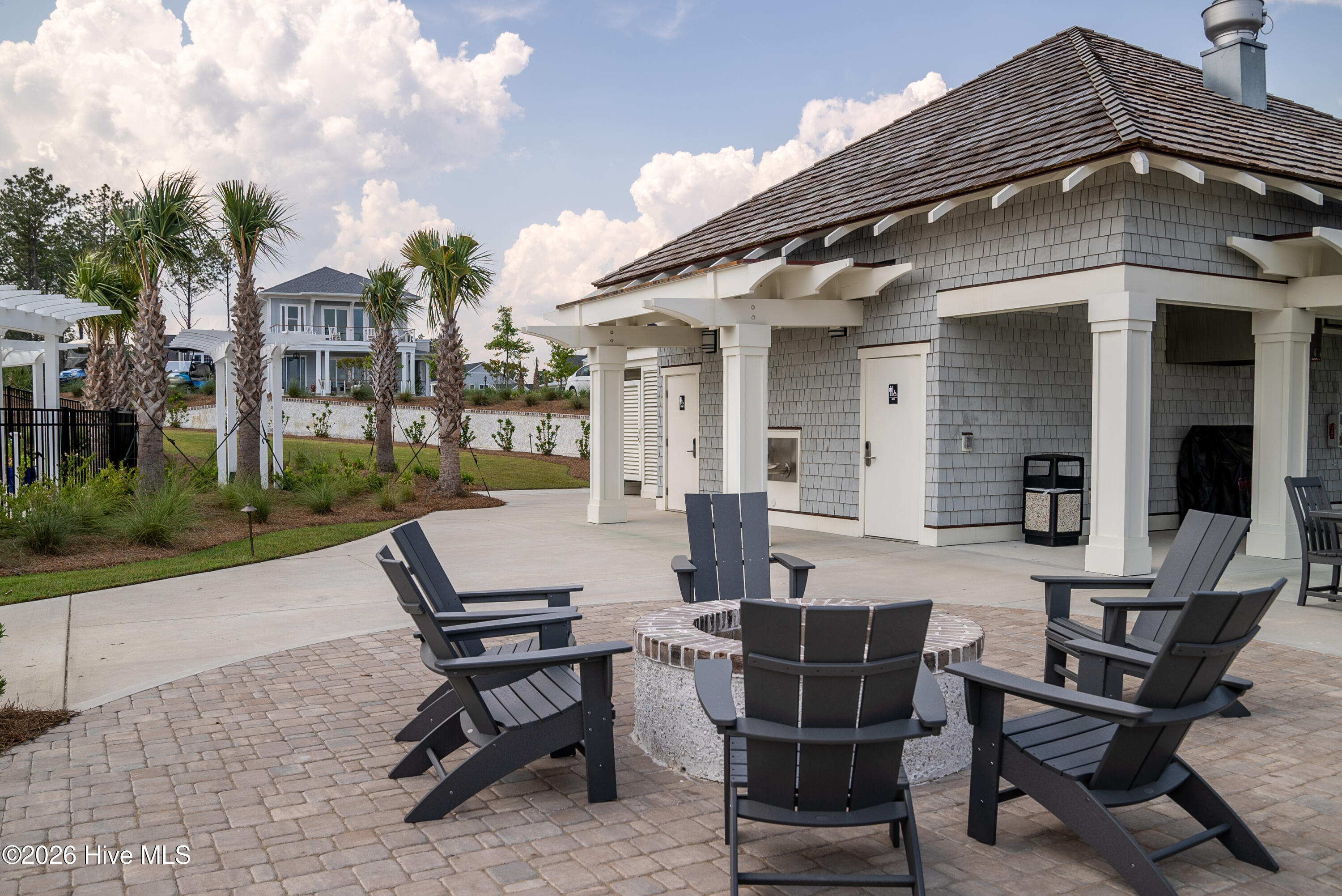 132 Anchors Away Drive Property Photo 83
