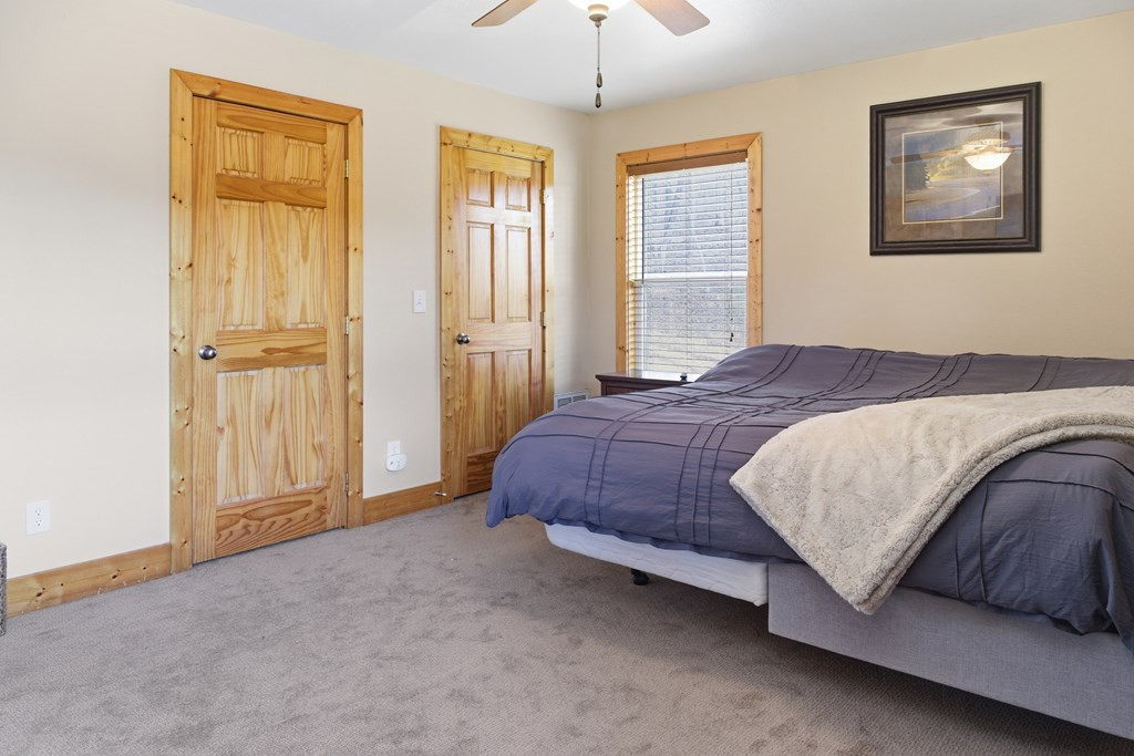 109 Artemis Drive Property Photo 15
