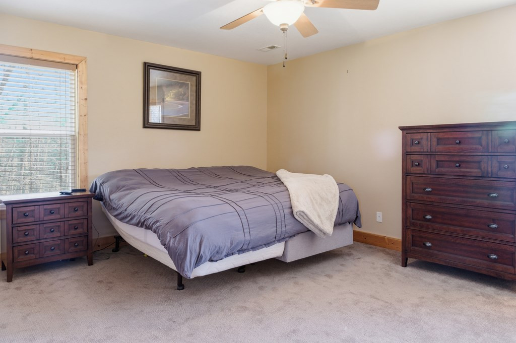 109 Artemis Drive Property Photo 16