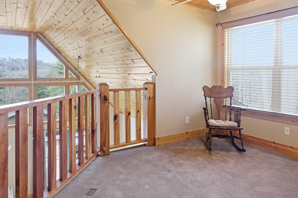 109 Artemis Drive Property Photo 17