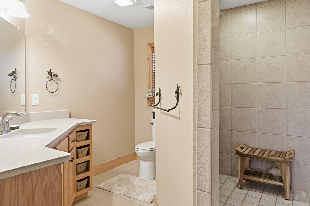109 Artemis Drive Property Photo 18