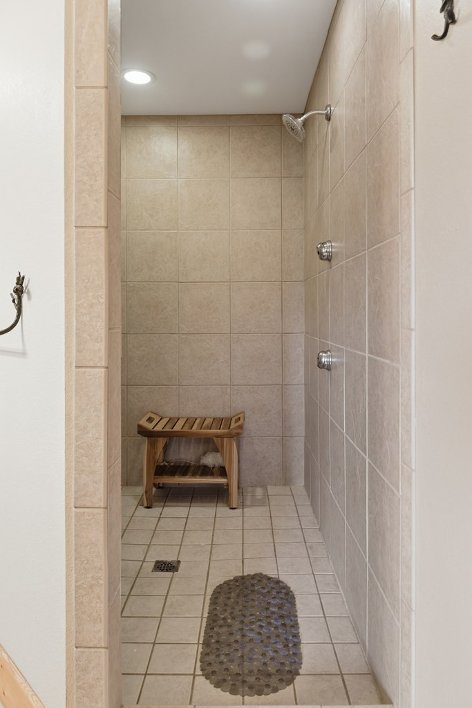 109 Artemis Drive Property Photo 19