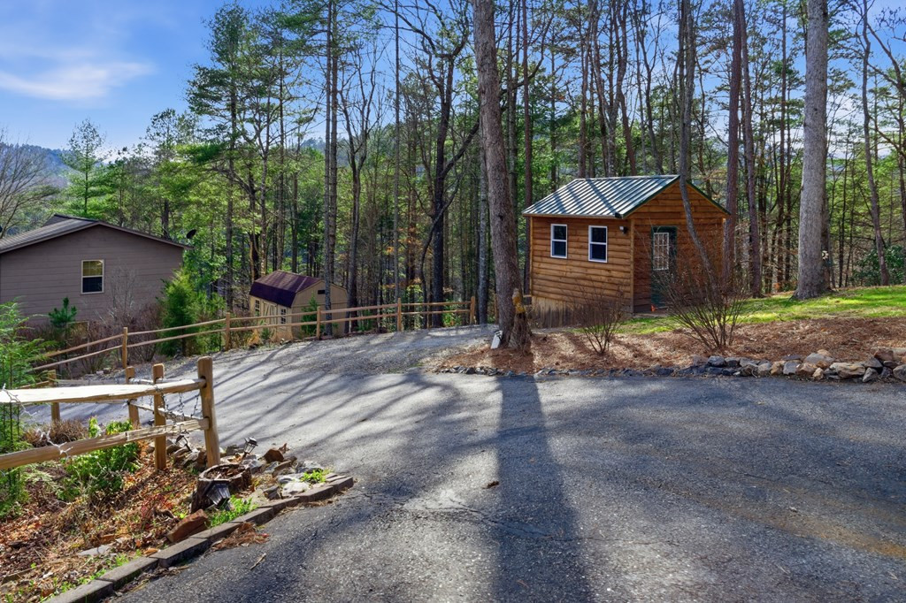 109 Artemis Drive Property Photo 25
