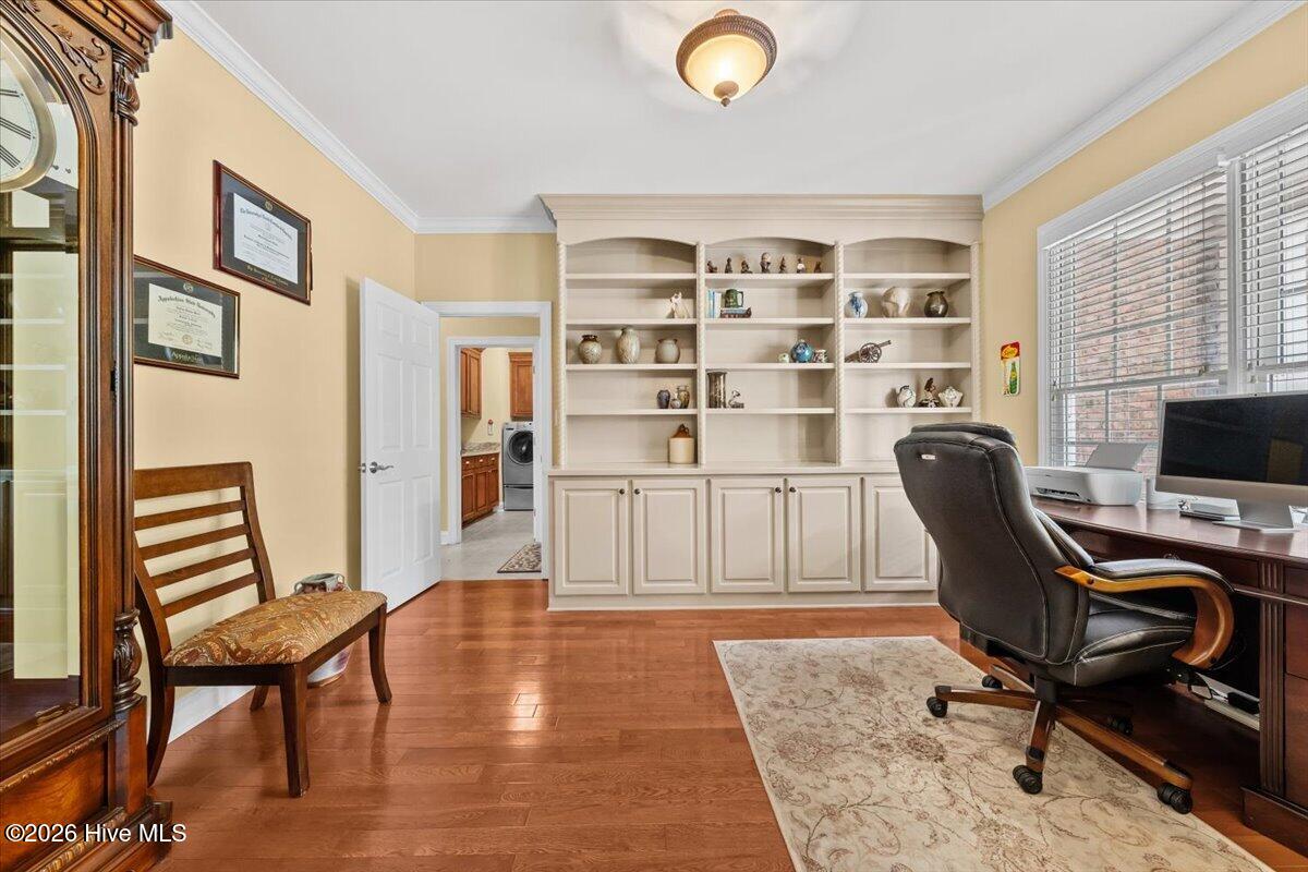 14 Rathlin Court Property Photo 12