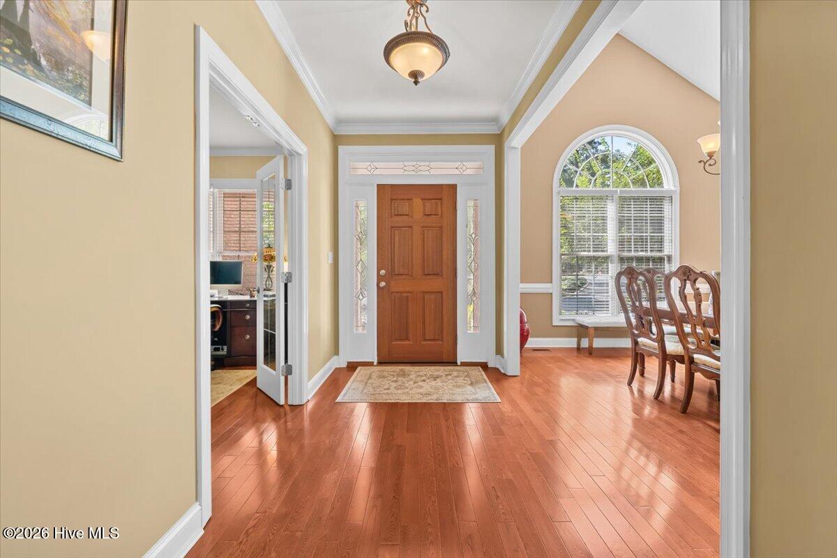 14 Rathlin Court Property Photo 13