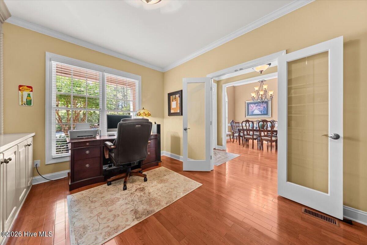 14 Rathlin Court Property Photo 14