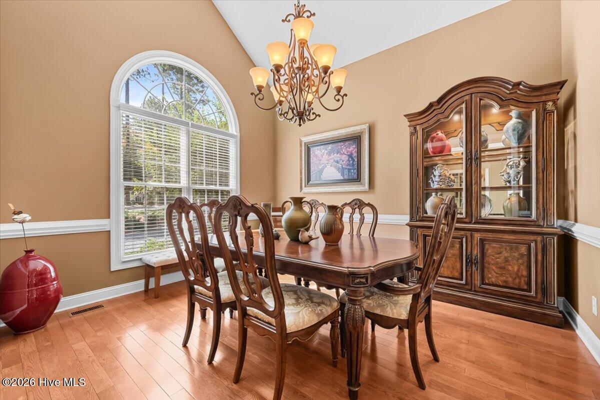 14 Rathlin Court Property Photo 15