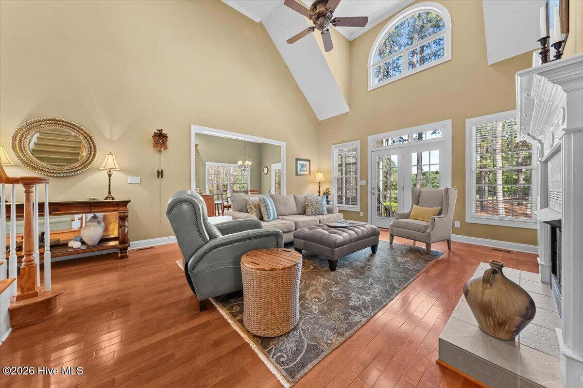 14 Rathlin Court Property Photo 16