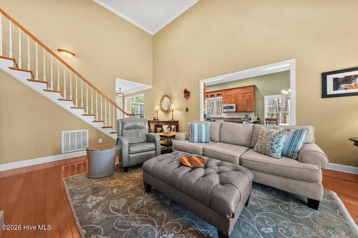 14 Rathlin Court Property Photo 17
