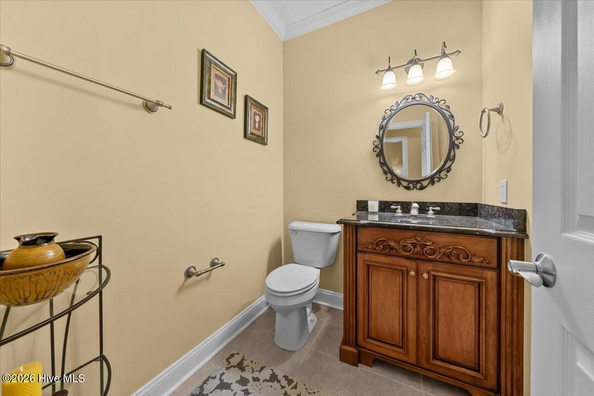14 Rathlin Court Property Photo 19