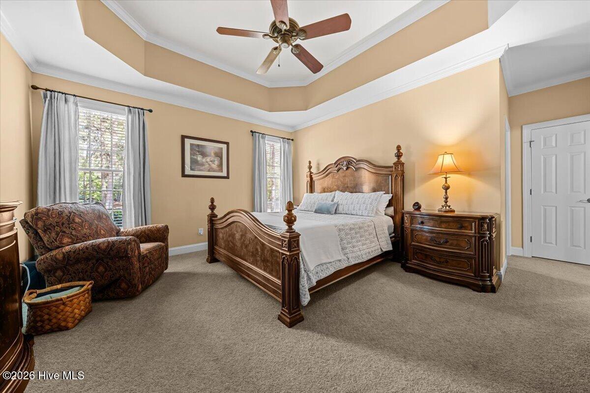 14 Rathlin Court Property Photo 20