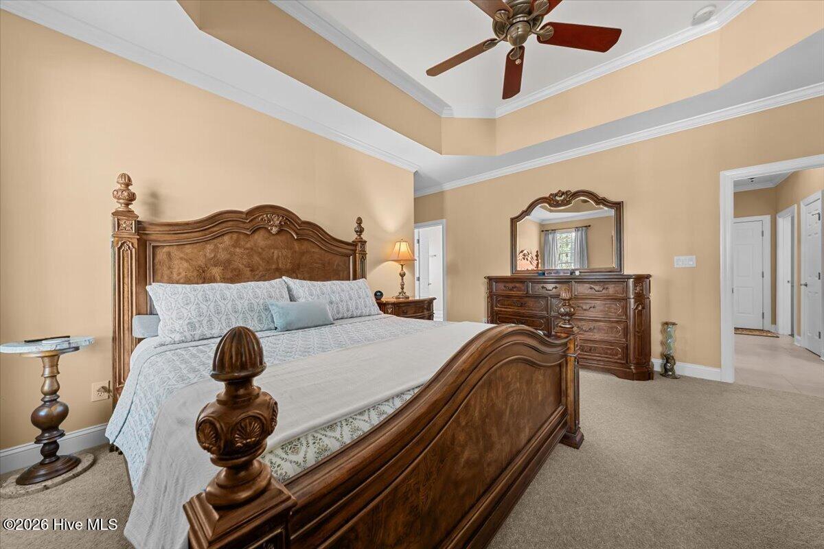 14 Rathlin Court Property Photo 21