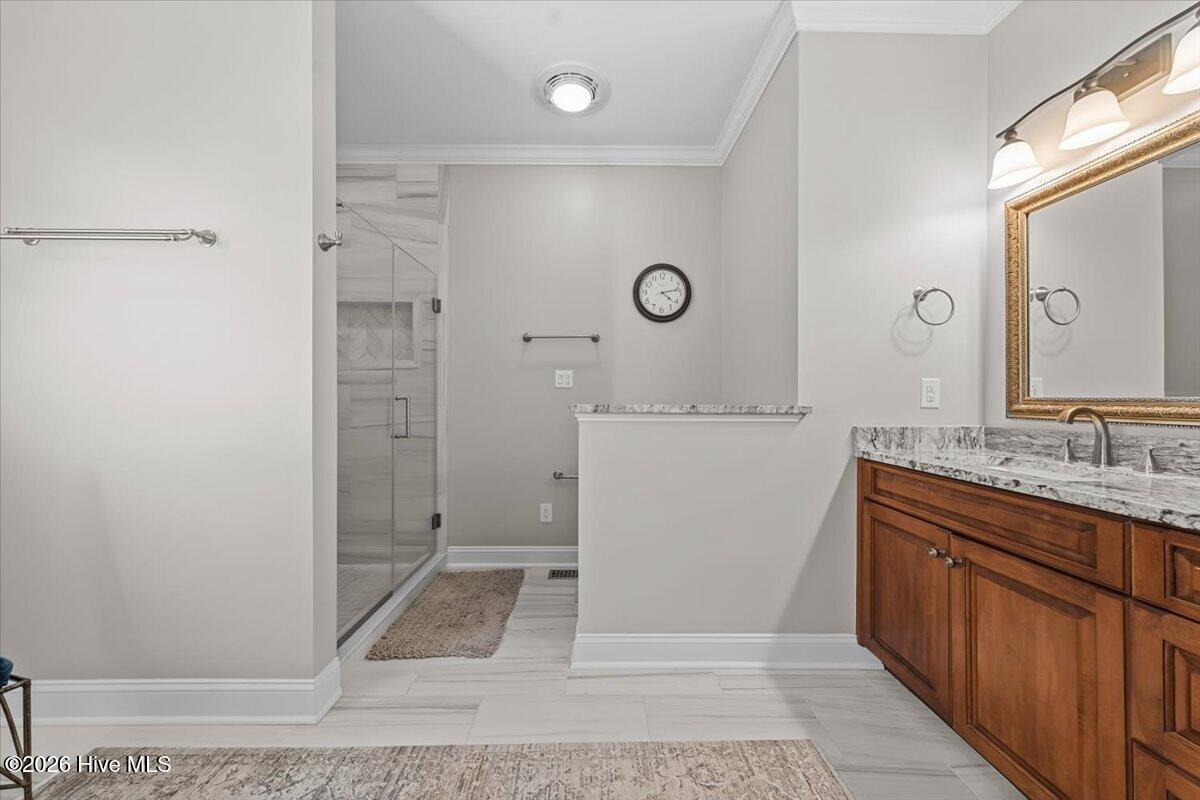 14 Rathlin Court Property Photo 22