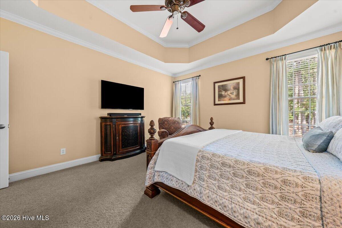 14 Rathlin Court Property Photo 25