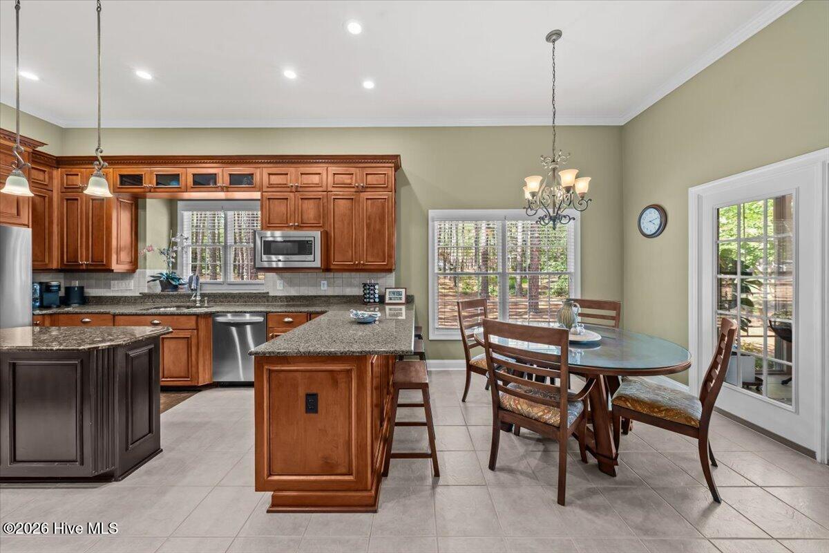 14 Rathlin Court Property Photo 26