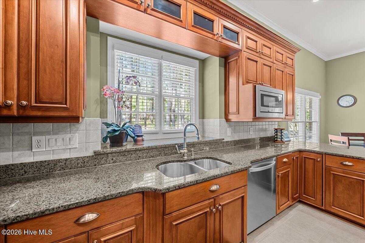 14 Rathlin Court Property Photo 29