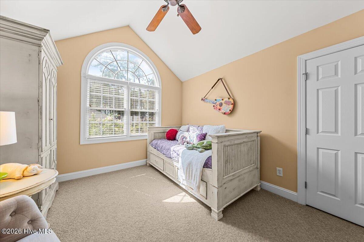 14 Rathlin Court Property Photo 33