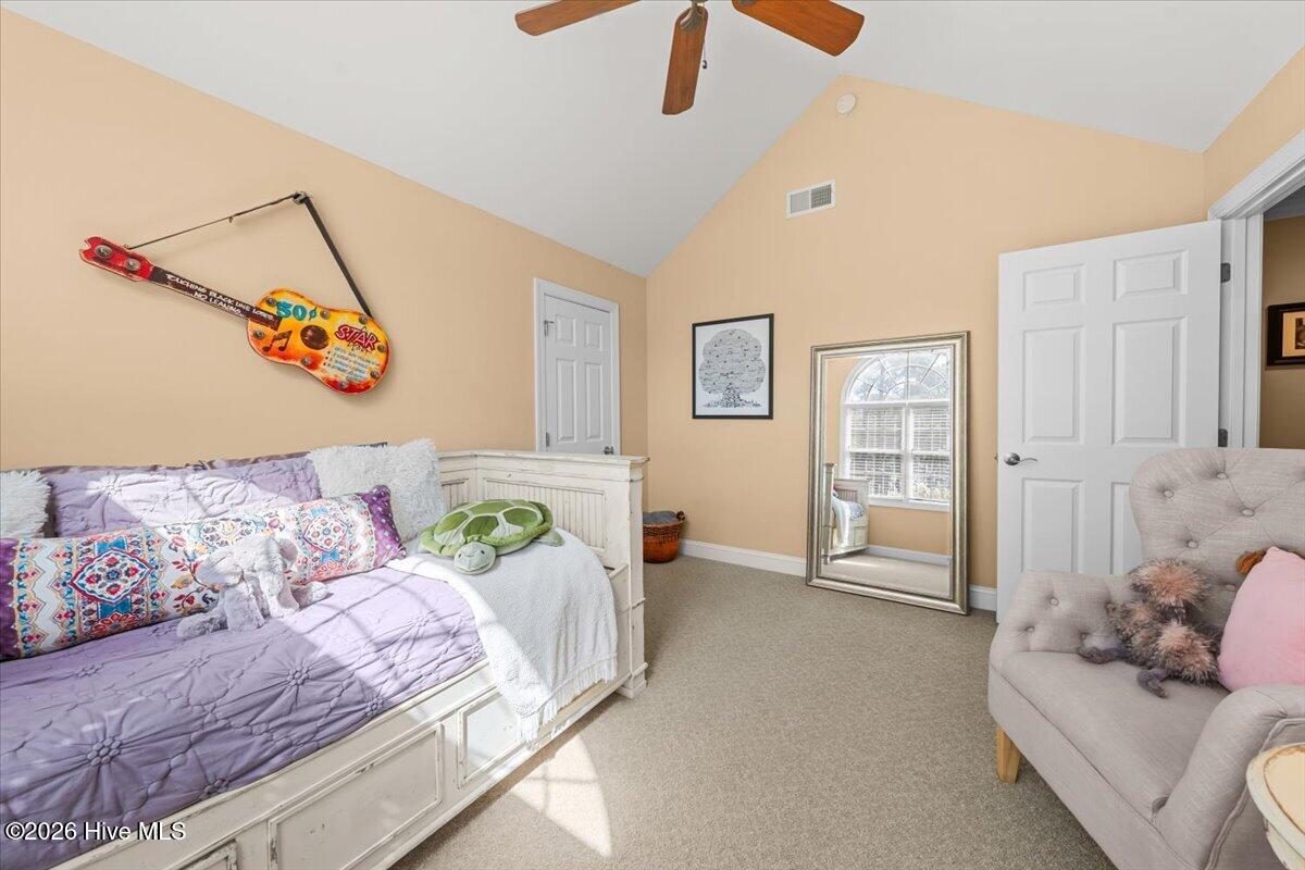 14 Rathlin Court Property Photo 34