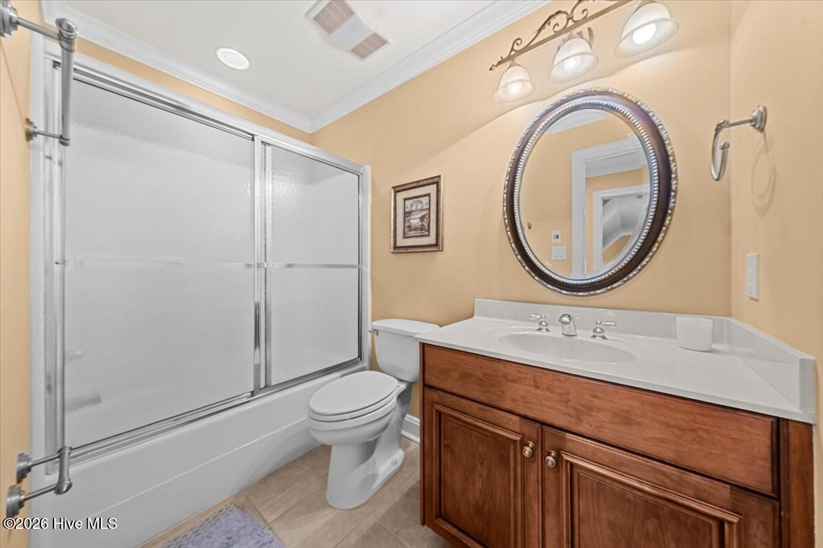 14 Rathlin Court Property Photo 35