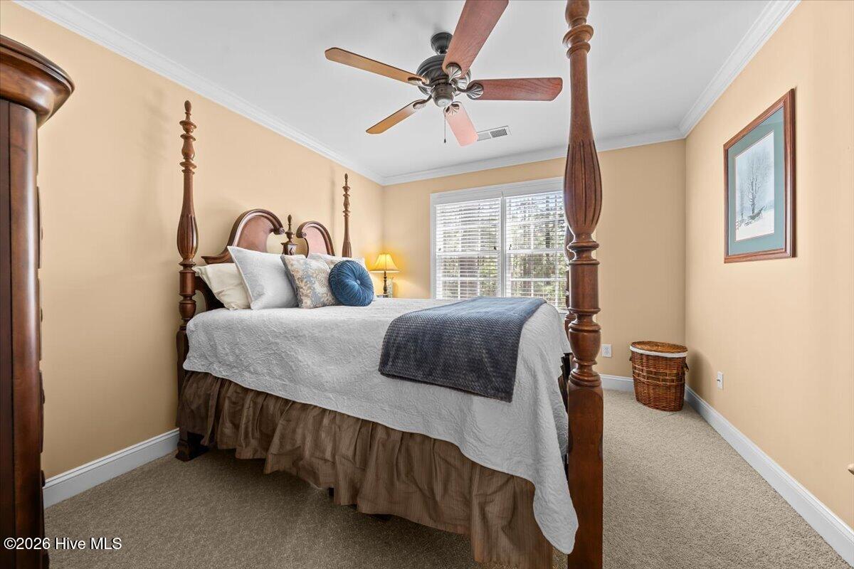 14 Rathlin Court Property Photo 36